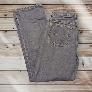 Urban pipeline denim jeans size 18